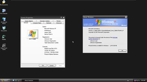 Windows Xp Professional K Iso 2023 Get Latest Windows 11 Update