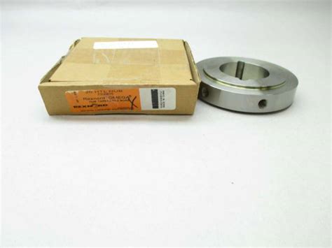 Rexnord 7300815 1610 Omega Taper Lock Hub D441830