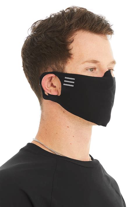 By the end of the film, all our assumptions about guilt and. Face Covers | Bandwear