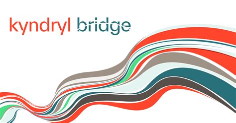 Kyndryl Introduces New Platform Kyndryl Bridge To Orchestrate It