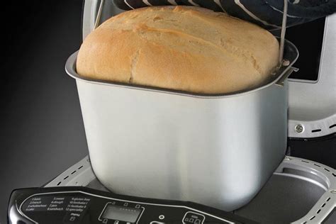 How to choose the best breadmaker | Argos