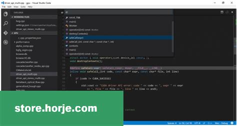 Download obs studio for windows 7 for free. Visual Studio Code (32-bit) Download (2020 Latest) for ...