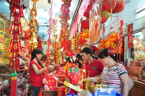 Tahun baharu cina (cina ringkas: Gambar Perayaan Tahun Baru Imlek - Sejarah Perayaan Tahun ...