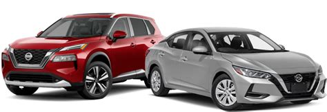 New And Used Cars For Sale In Orlando Fl Universal Nissan