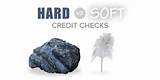 Does Hard Inquiry Affect Credit Score Pictures