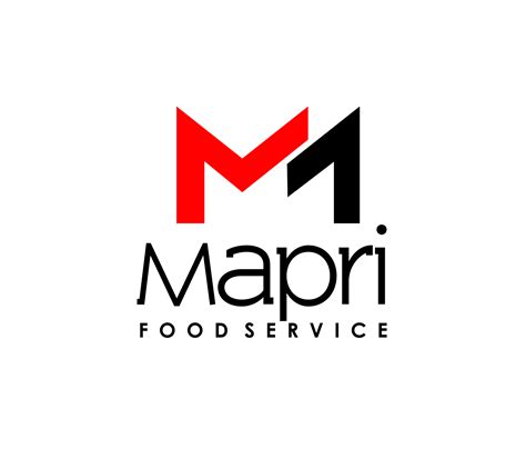 Mapri Food Service Home