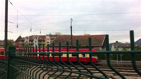 Non perdere tempo e prenotate oggi per aggiudicarvi il. EAD + Picasso. Sortie Gare de La Roche Sur Foron - YouTube