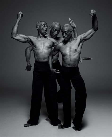 the transcendent artistry of a legendary dancer four decades in the new york times