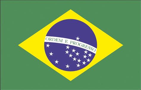 There are 193 brasilien flagge for sale on etsy, and they cost 13,09 $ on average. Auto-Flagge - Brasilien - Gr. ca. 40x30cm - 78029 - Flagge ...