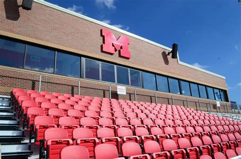 Shoals area chamber of commerce; Muscle Shoals Education Foundation : News & Events ...