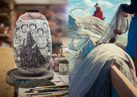 artesanos de michoacan mexico mexico art photography