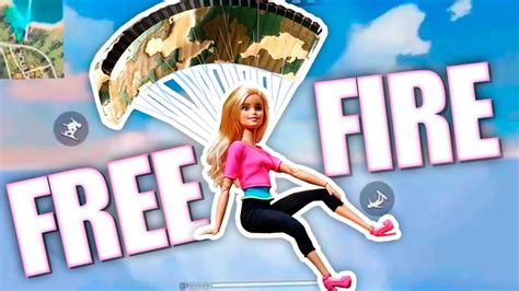 Exclusivo #freefire lo mas exclusivo de free fire sigueme en tik tok vm.tiktok.com/4musfe/ sigueme en. FREE FIRE es para chicas 😍 - YouTube