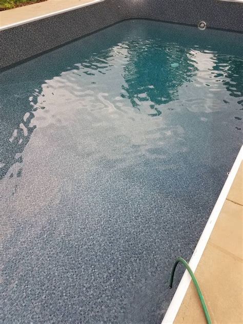 1 Vinyl Liner Pattern Roundup Project Post Pic And Name Of Your Liner Trouble Free Pool