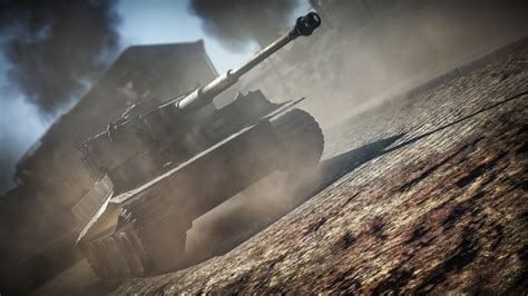 22 Best Tank Games For Pc Armored Warriors Unleashed Games Bap