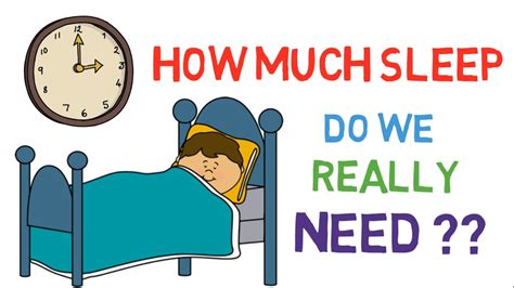 An exhausted kitten is more likely to sleep through the night. How much sleep do we really need ?? | Tips for better ...