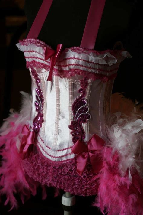 17 Best Images About Burlesque On Pinterest Burlesque Outfit Rave