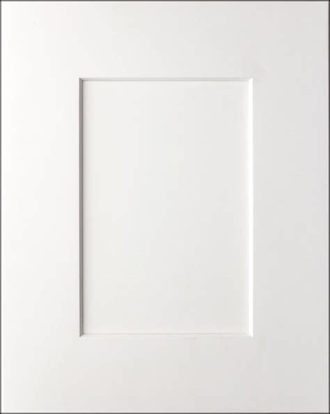 Get the best deals on kitchen cabinet doors when you shop the largest online selection at ebay.com. Marvelous White Cabinet Doors #12 White Shaker Style ...