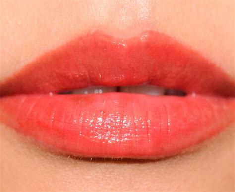 Nars Eternal Red Lip Gloss Review And Swatches Red Lip Gloss Lip Gloss