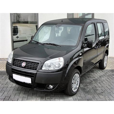 Купить грузовик hino series 500 (ranger) с пробегом в россии. Fiat