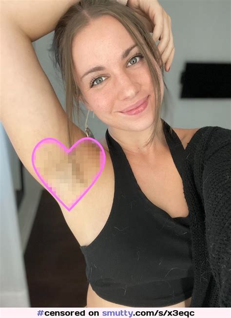 Censored Censoredporn Censoredloserporn Armpit Armpitcensored Censoredforbetas Beta Clp