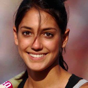 Allison Stokke Biography Track Photo Boyfriend Career Sports Viral