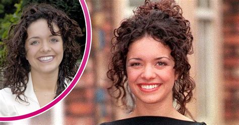 Classic Coronation Street Star Jennifer James And Her Marriage To A
