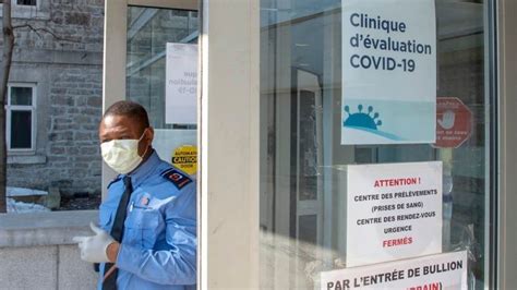 In the following days, countries such as thailand coronavirus: 74 cas confirmés de COVID-19 au Québec en date d'aujourd ...