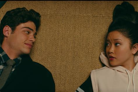 Why Adults Love To All The Boys I Loved Before Netflix Movie Book