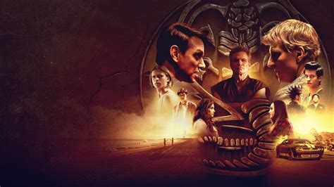 Onionplay Watch Cobra Kai 2018 Full Serie Stream Online