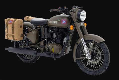 Whatever your preferences and budgets, compare prices to discover what suits your unique needs. Royal Enfield Classic 500 Pegasus Price in India | All ...
