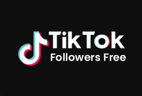 Benefits Of Buy Tiktok Followers And Likes Webnewswire