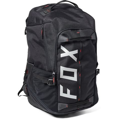 Fox Transition Pack Backpack 45l Men Uk
