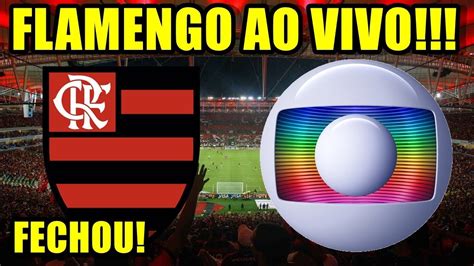 As últimas notícias do flamengo e o placar ao vivo você confere clicando aqui! Flamengo Hoje Ao Vivo : Flamengo X Athletico Pr Pela Copa ...