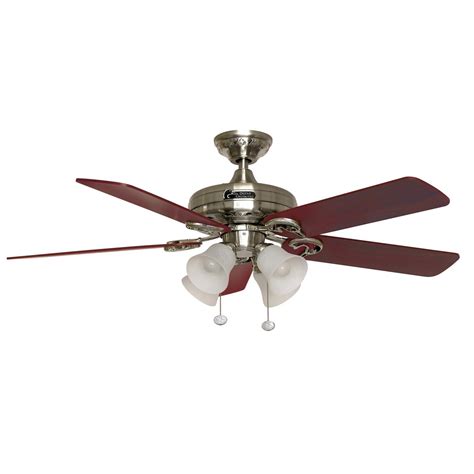 Primary colors accent these ceiling fans perfectly. John Marshall Ducks Unlimited® MAX-4™ Camouflage Ceiling ...