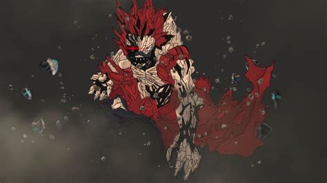 Red Riot Unbreakable Wallpapers Top Free Red Riot Unbreakable Backgrounds Wallpaperaccess