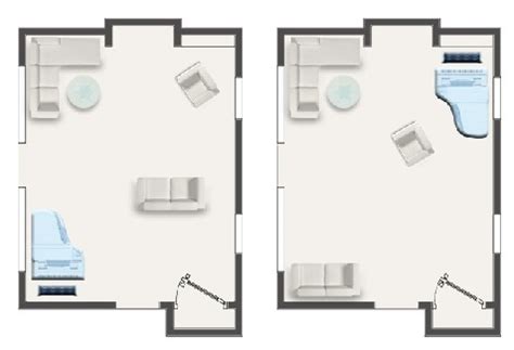 This information is not intended to teach you how to move a grand piano but instead to give you some. Piano Room Placement | Where to Position Your Piano In a Room