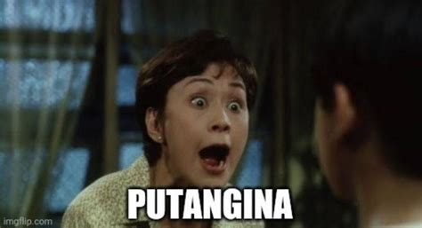 Memes Pinoy Tagalog Quotes Hugot Funny Tagalog Quotes Funny Filipino