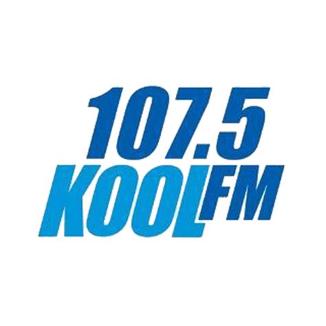 Fm radio malaysia, all radio stations. CKMB - 107.5 Kool FM radio stream - Listen Online for Free