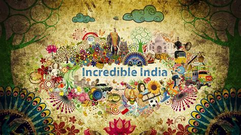 World Tourism Day 9 Amazing Facts About Indias Tourism Industry