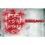 England National Football Team HD Wallpaper  Background Image