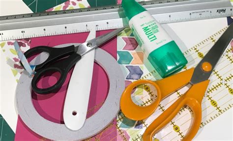 Subscribe to our newsletter and know first about all the promotions and discounts. Card Making Supplies