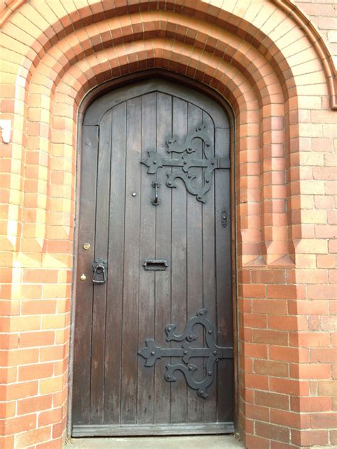 See what paul savulescu (eu_psa) found on pinterest, the home of the world's best ideas. Welsh Tudor Arch Drafting - PAUL SÃVULESCU DESIGN
