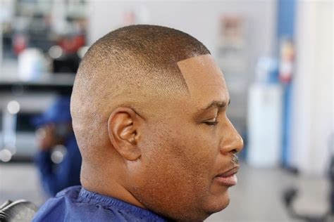 Haircuts 2000 in chula vista, california: Chula Vista's 4 best barber shops (that won't break the bank)