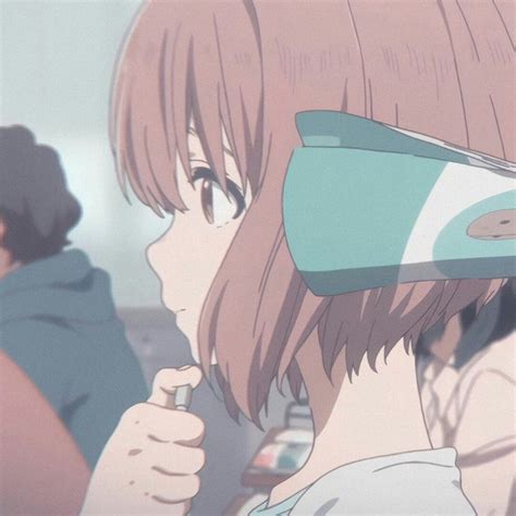 See more ideas about anime anime couples anime profile. K A T S V E I ⚡ | Matching profile pictures, Anime icons ...