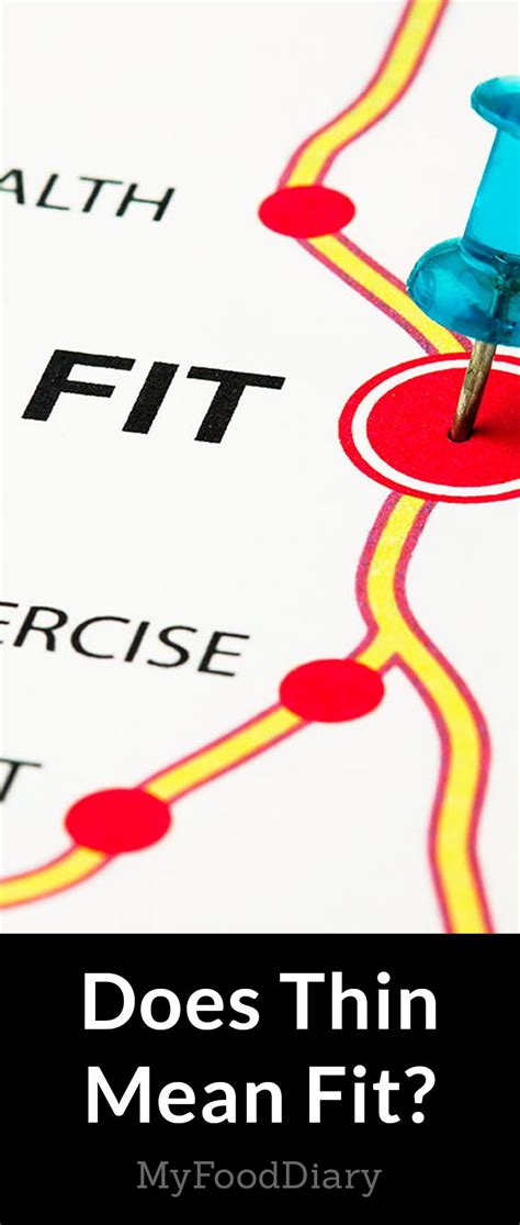 Maintaining a healthy body weight is important, but it ...