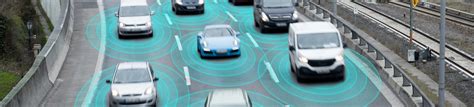 Find your best rates now. Self Driving Cars Pros and Cons