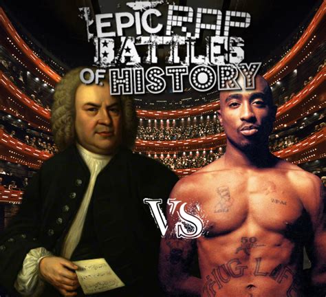 User Blogdrakan95epic Rap Battles Of History Tupac Shakur Vs Johann