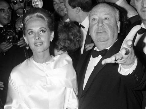 tippi hedren says alfred hitchcock stalked and sexually assaulted her in new memoir