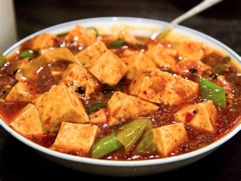 Find tripadvisor traveler reviews of new city chinese restaurants and search by price, location, and more. Where to Eat Chinese Food in New York City | Serious Eats