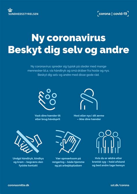 Februar, oplyser statsminister mette frederiksen (s) på pressemøde i statsministeriet. Coronavirus: Hold dig opdateret her (opdateret 19. marts ...